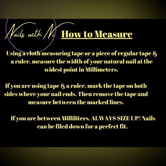 Meet your Posher, Ni - Picture 9 of 13